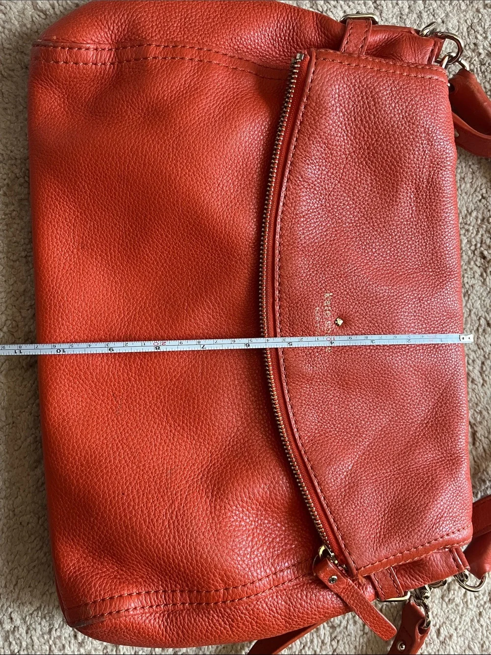 kate spade kate spade